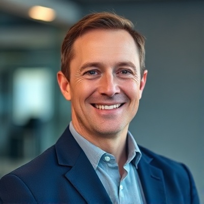 James Wilson — best online pokies real money expert